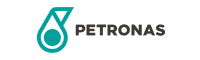 Petronas Petronas