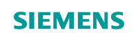 Siemens Siemens